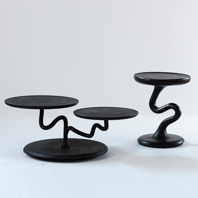 New York Penthouse Exhibition January 2021 2