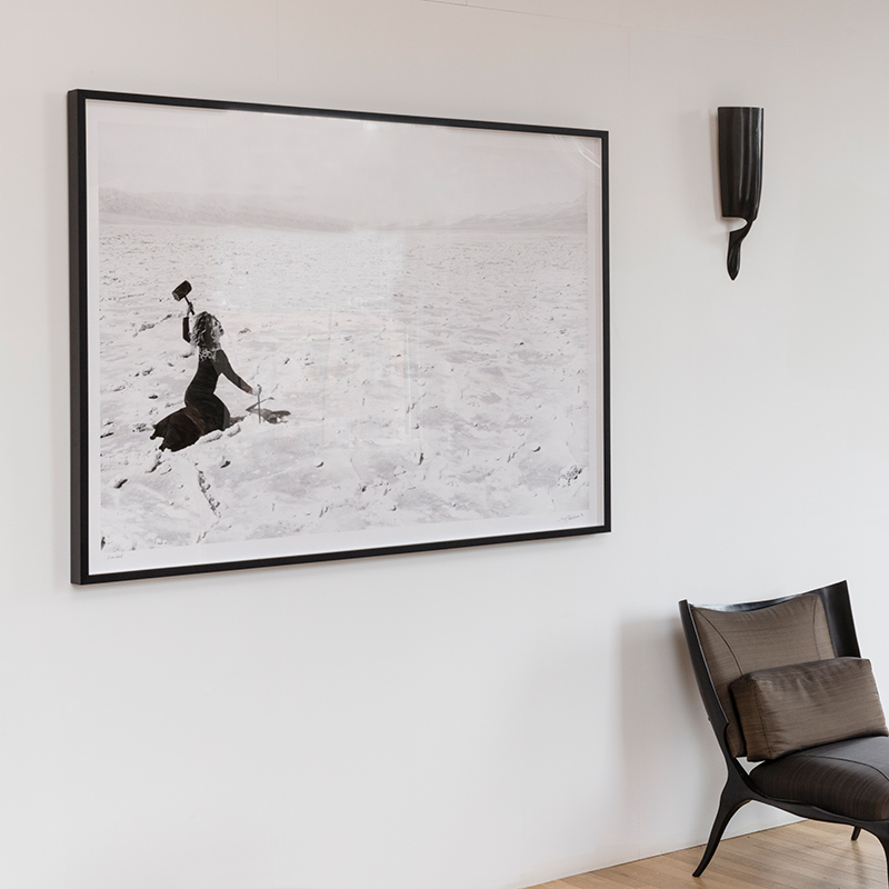 New York Penthouse Exhibition January 2021 4