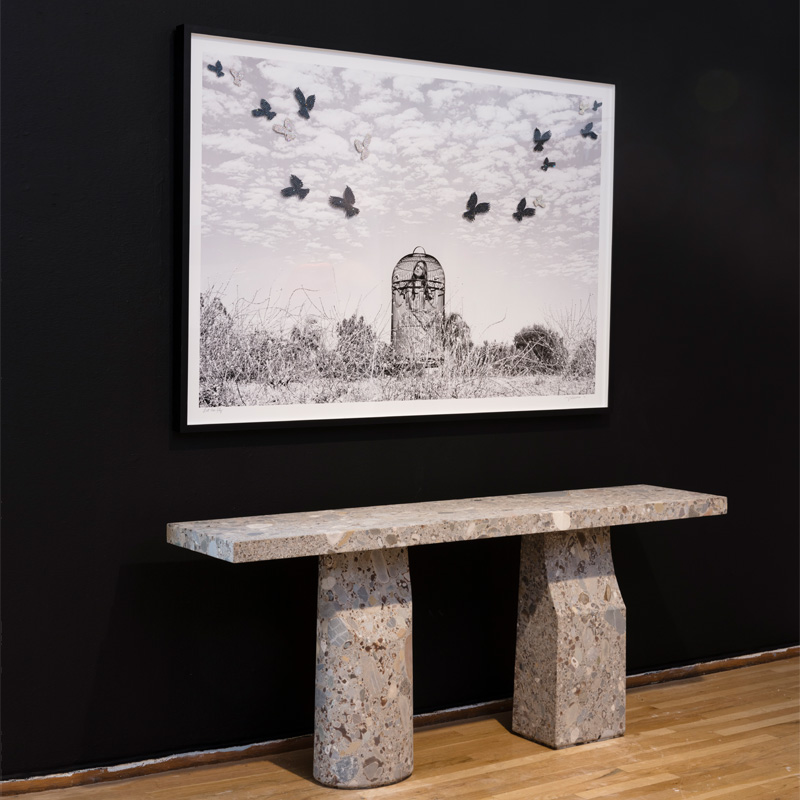 New York Penthouse Exhibition January 2021 6