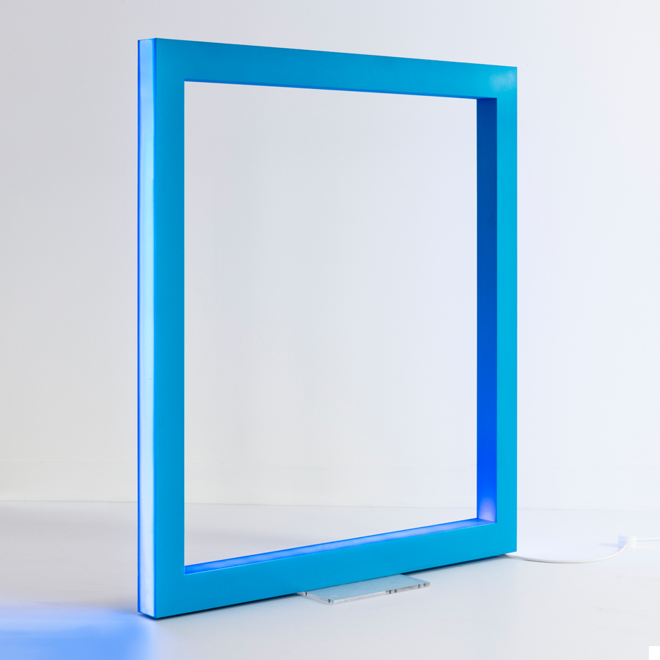 Richard Meier Aperture D1