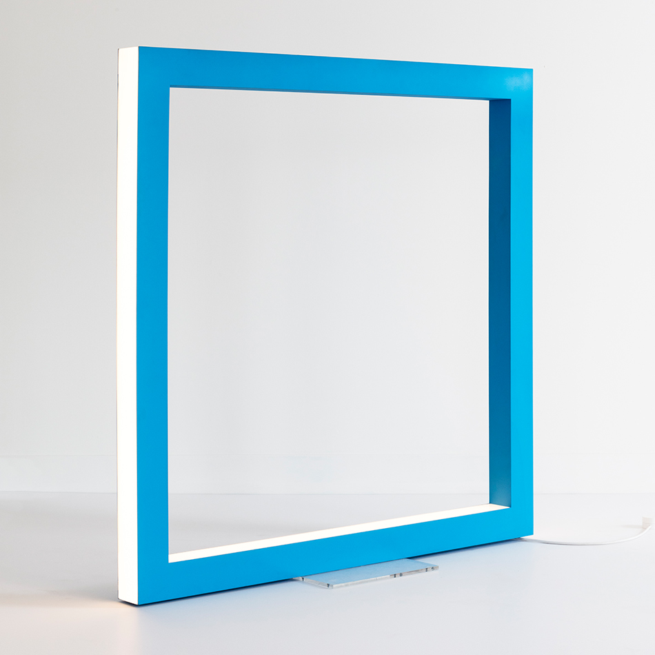 Richard Meier Aperture