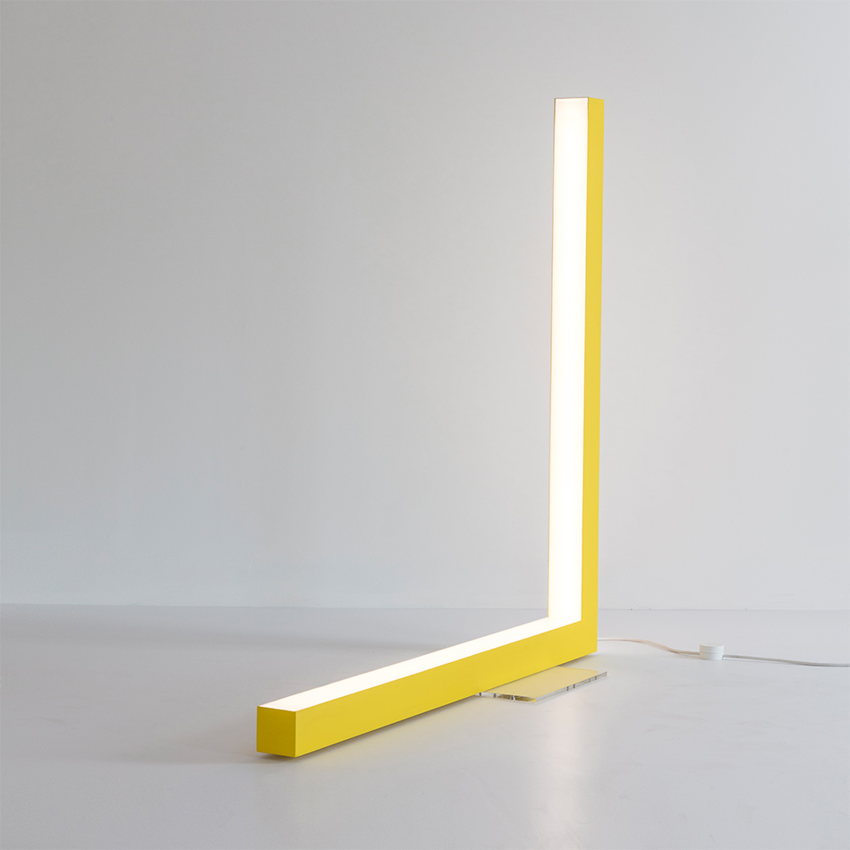 Richard Meier Perspective D1