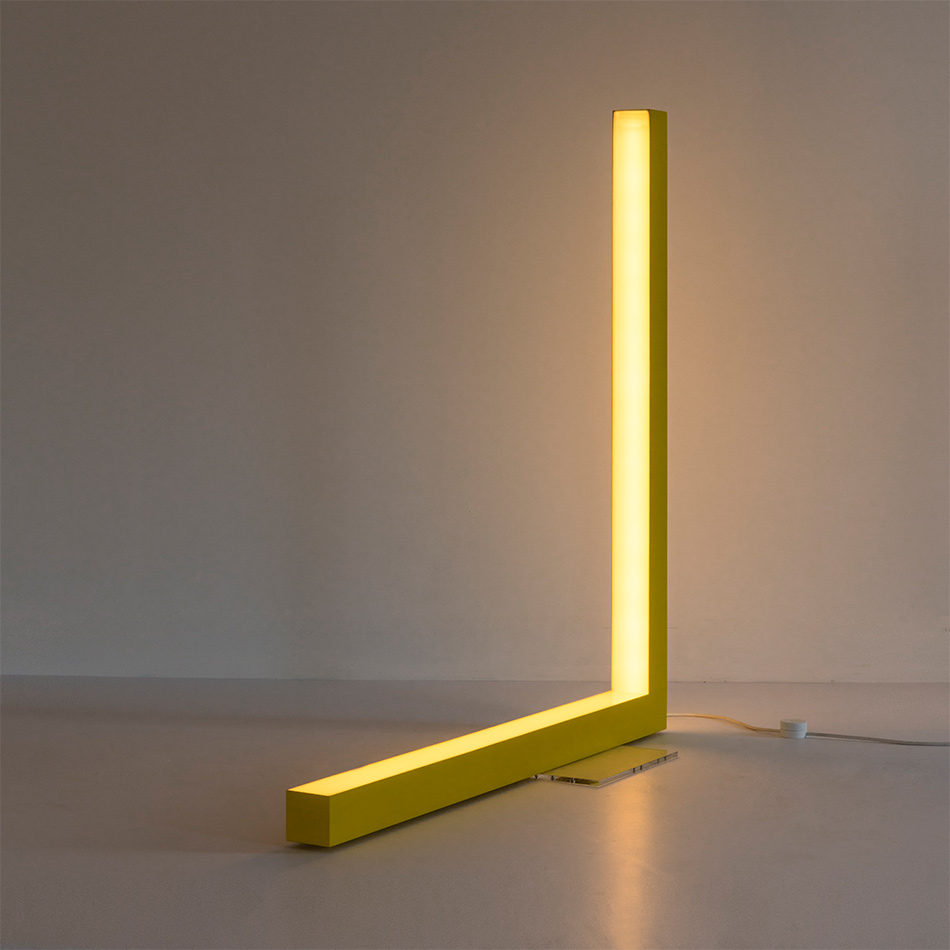 Richard Meier Perspective D2