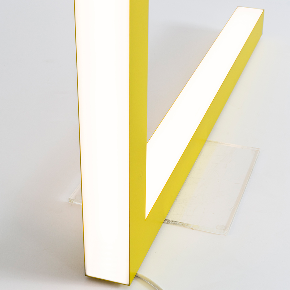 Richard Meier Perspective D3