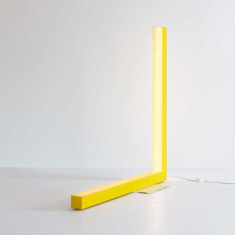 Richard Meier Perspective