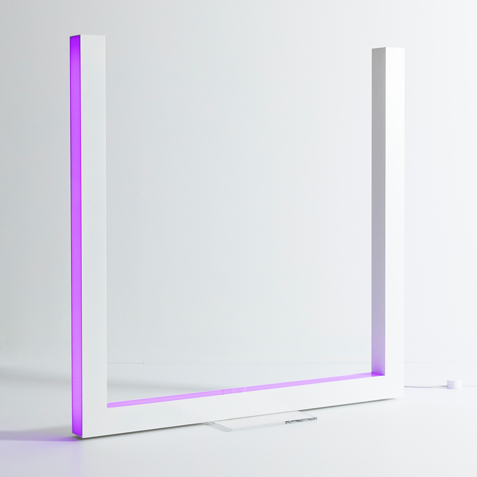 Richard Meier Portal