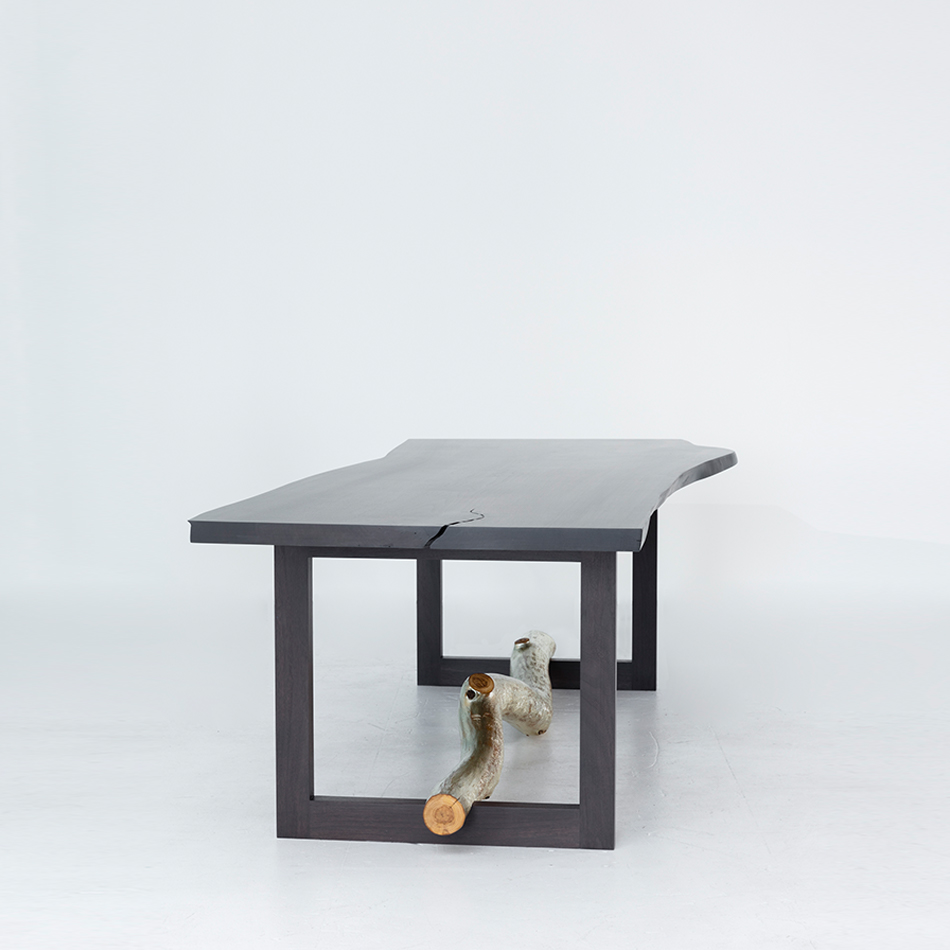 Chris Lehrecke Furn M Branch Table D1