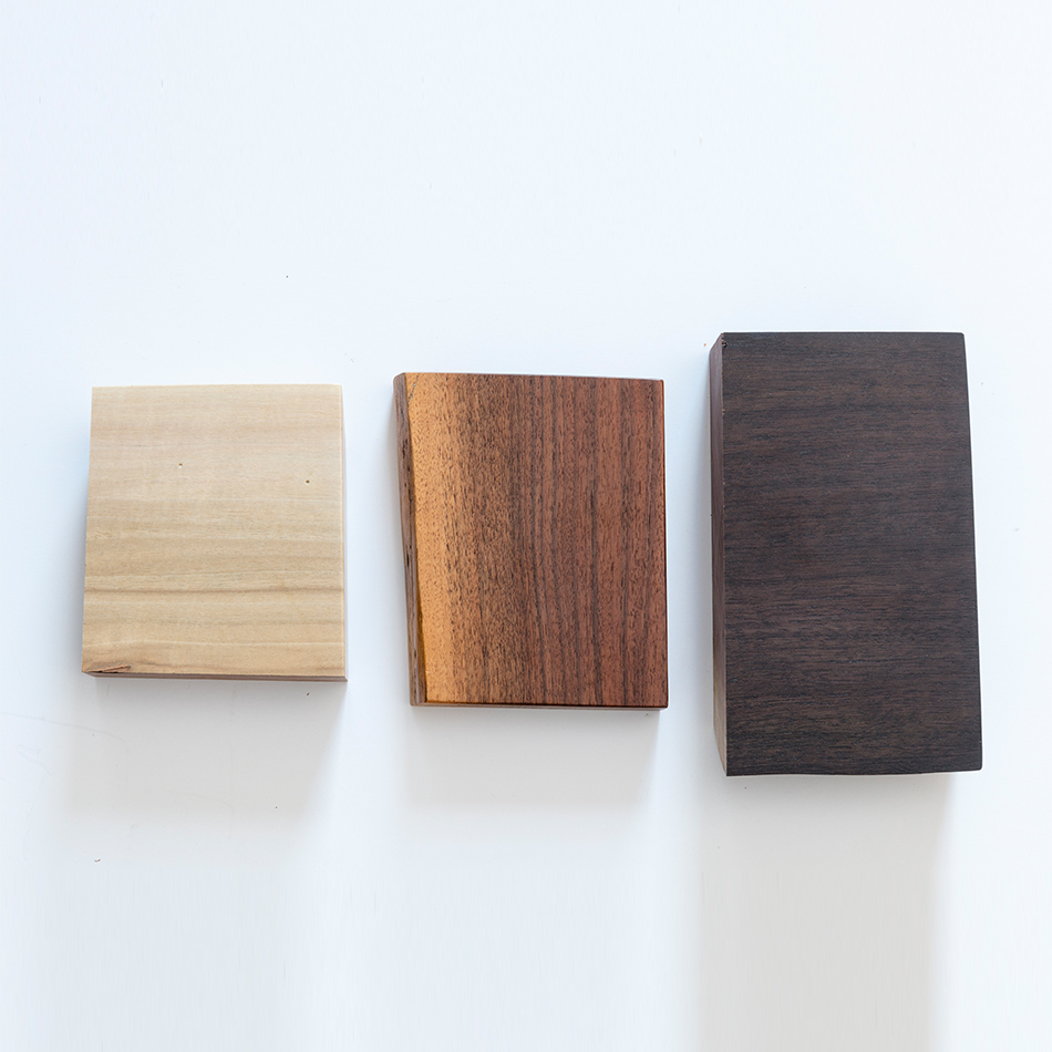 Chris Lehrecke Furn M Branch Table D3