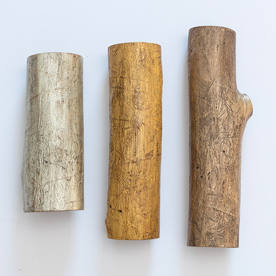 Chris Lehrecke Furn M Branch Table D4