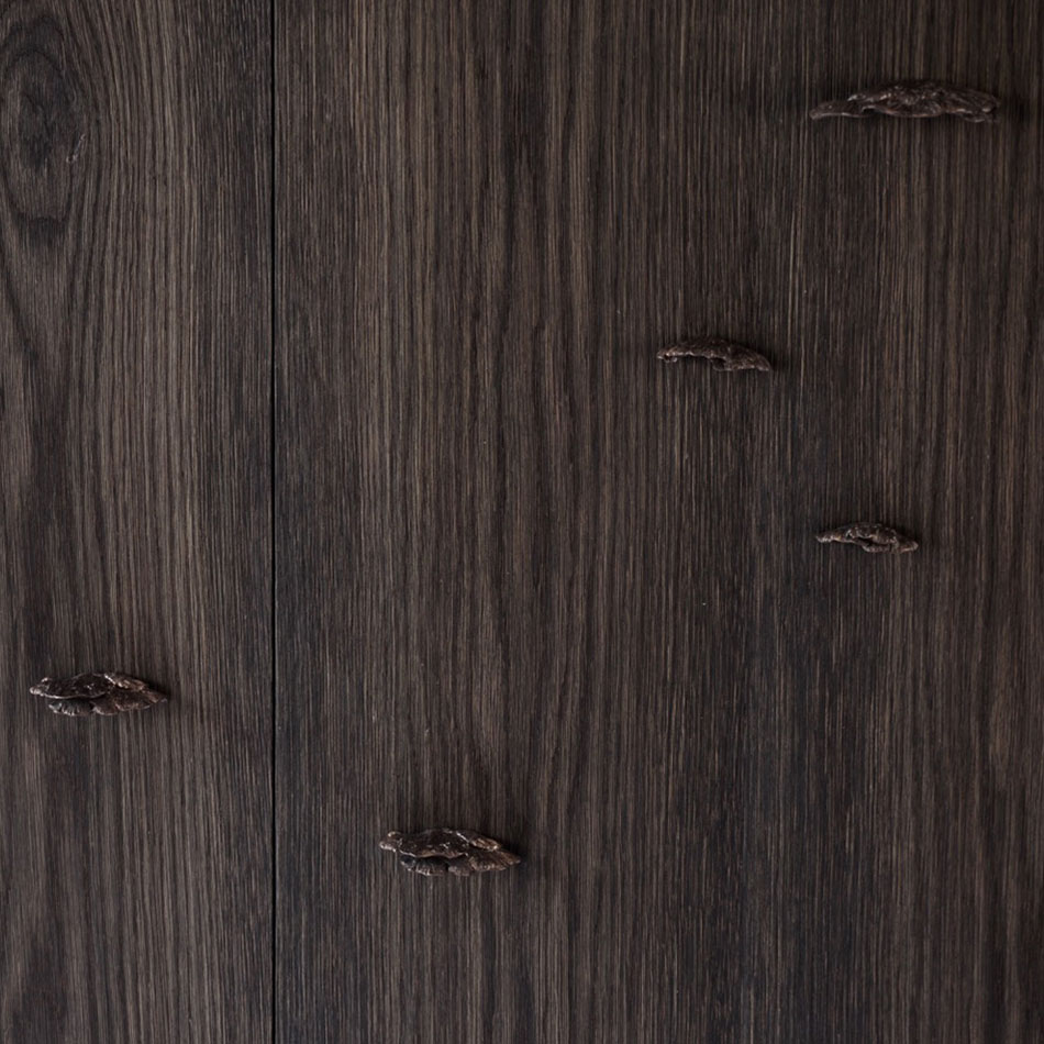 Elm Branch Cabinet 3