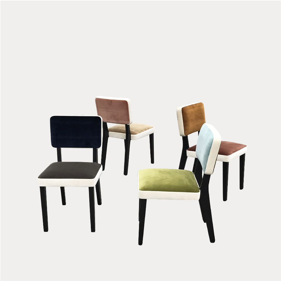 India Mahdavi Best Friend M