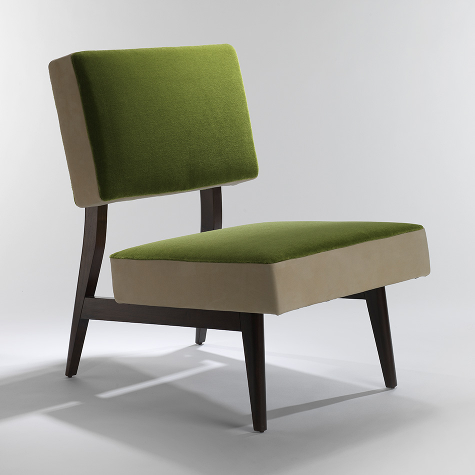 India Mahdavi Gelato 0918 01 M