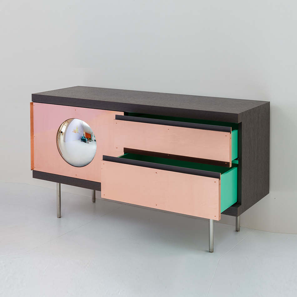 RP17 Det Med PN Coll BronCons 3