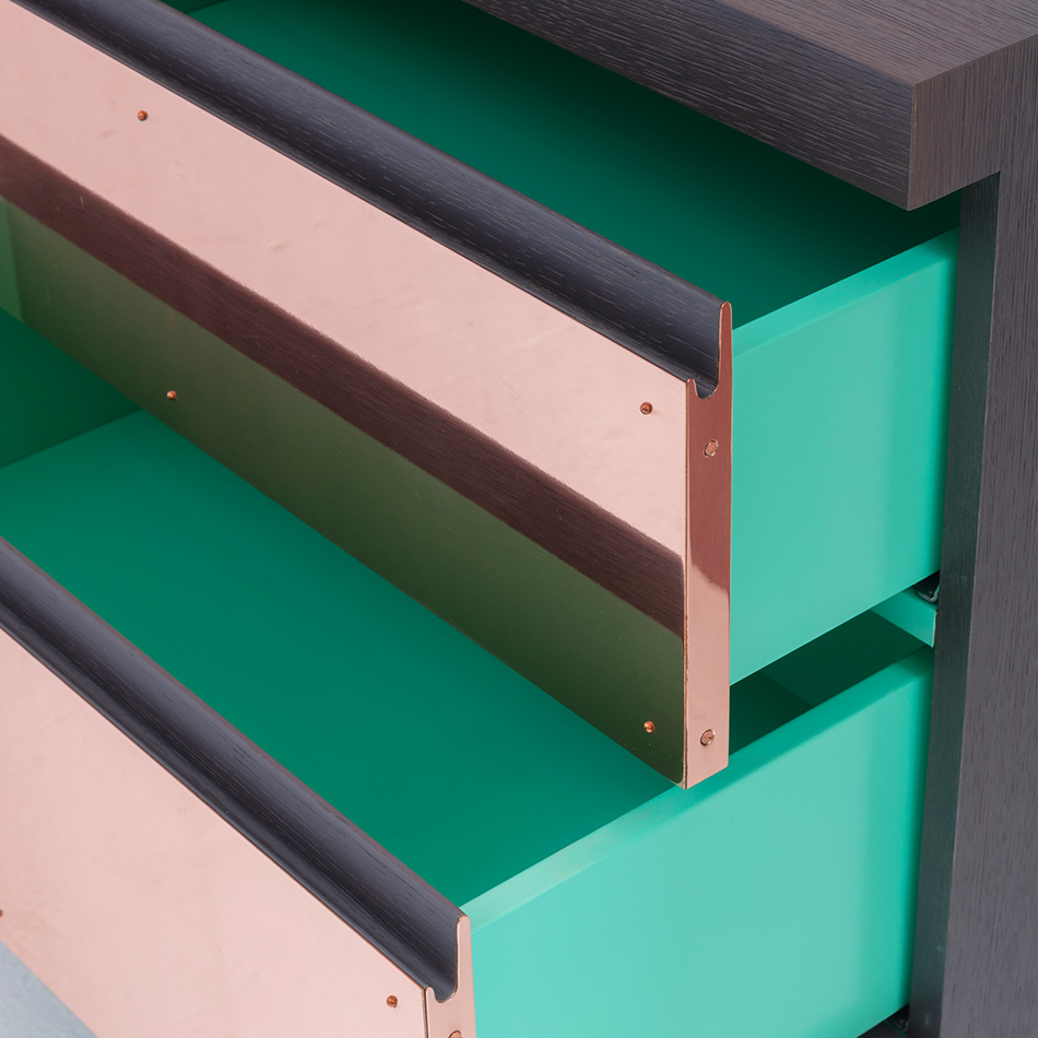 RP17 Det Med PN Coll BronCons 4