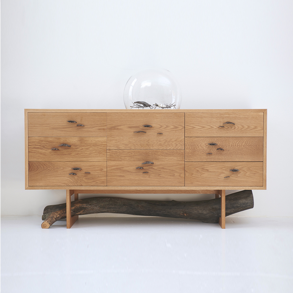 Cl Gk Detailfurn Dresser2 1