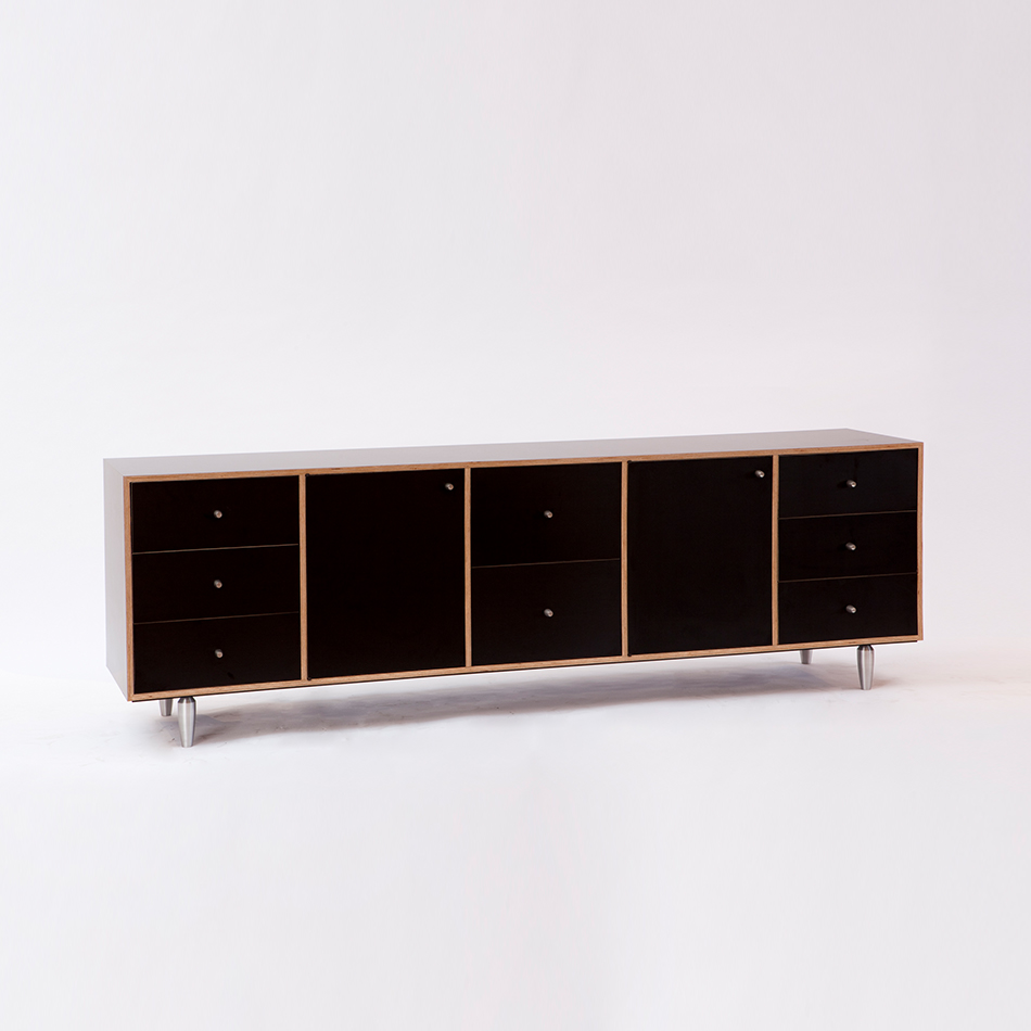 Cl Detailfurn Credenza2