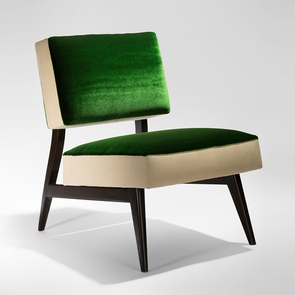 Medium IM Furniture M 9