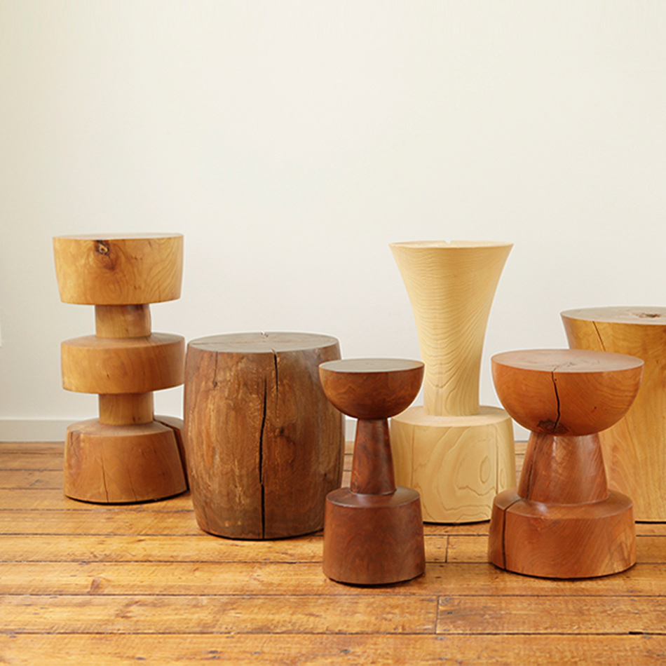 Medium Chris Lehrecke Furn M Pedestals D1