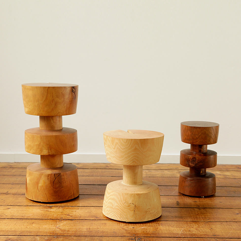 Medium Chrislehrecke Furn M Pedestals Group1
