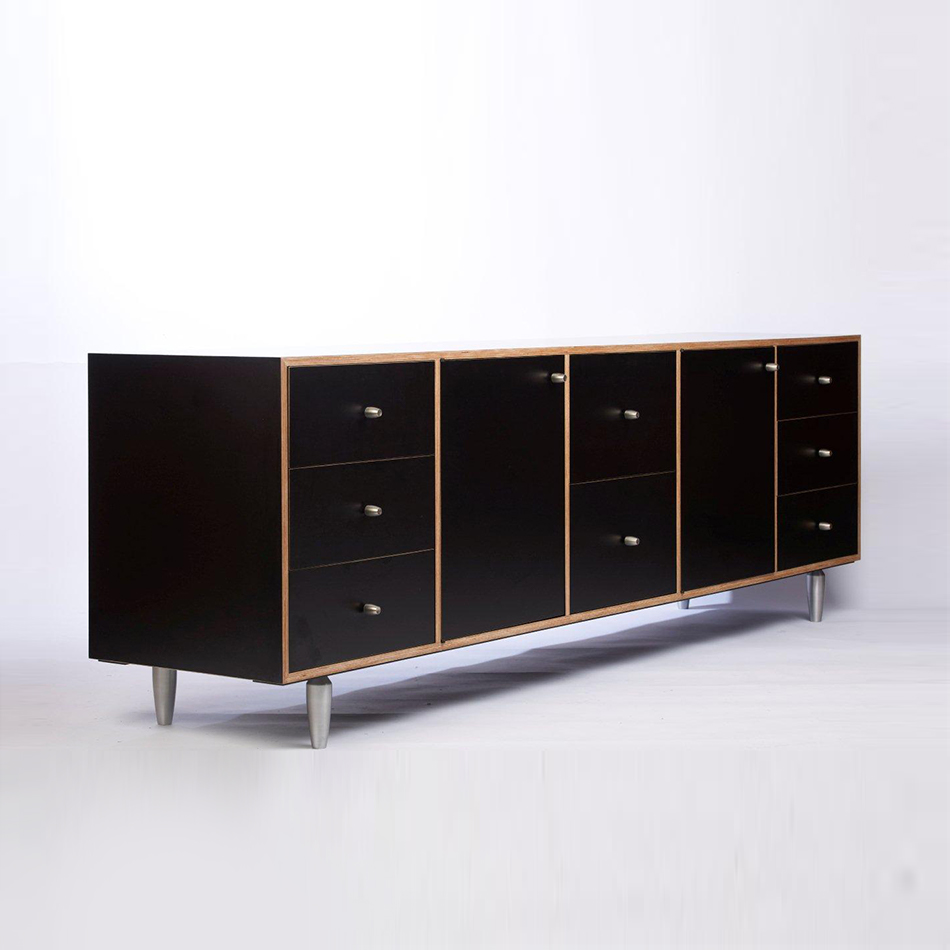 Medium Cl Furn 1291