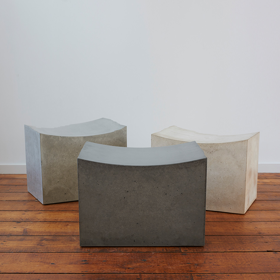 Medium Cl Furn M 134