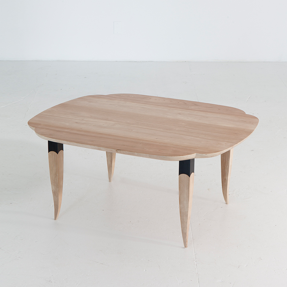 Medium Cl Gk Furn 101