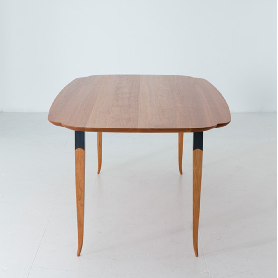 Medium Cl Gk Furn 141