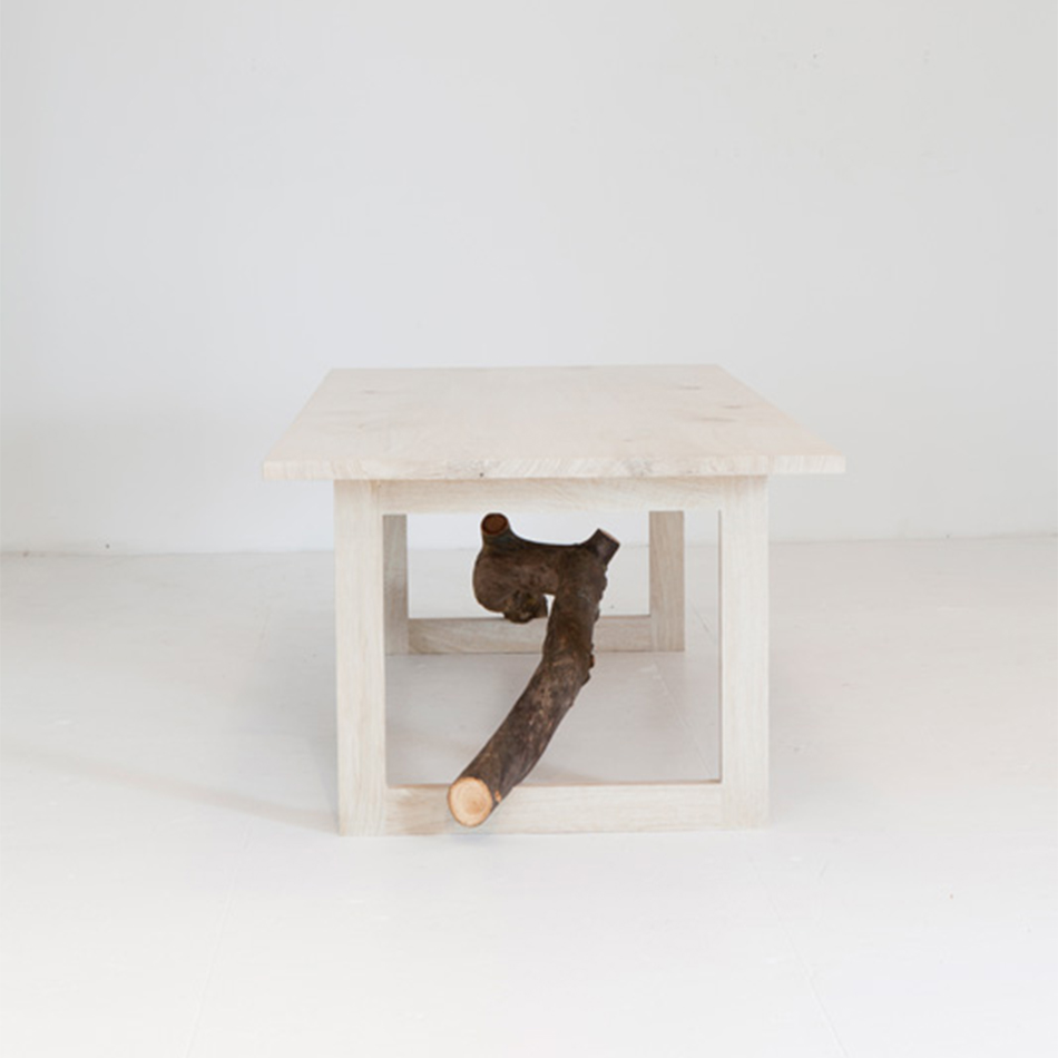 Medium Cl Gk Furn 151