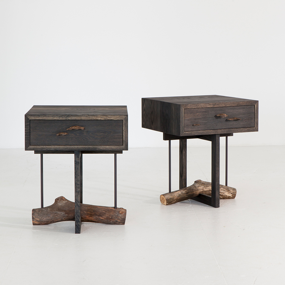 Medium Cl Gk Furn 91