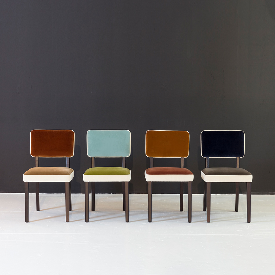 Medium Furn India Mahdavi Best Friend M 1