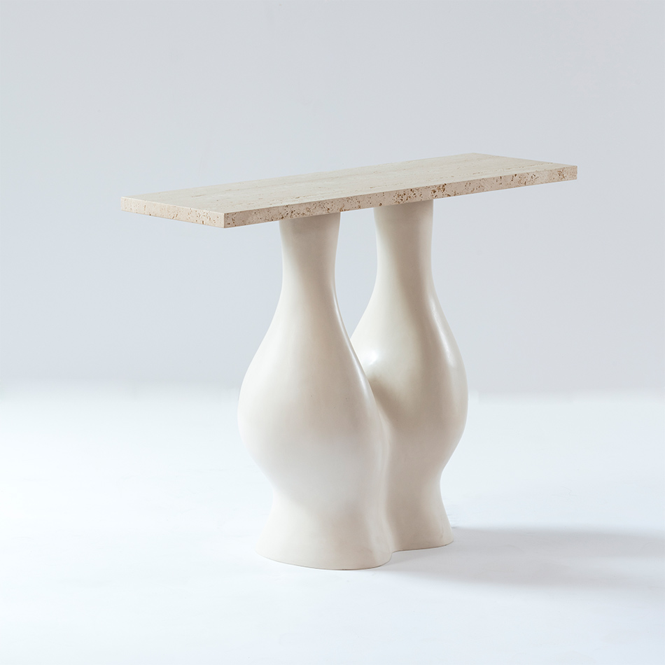 Eric Schmitt Out Rageous Console D1 1