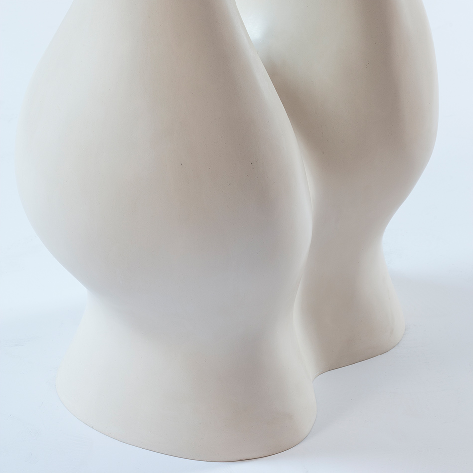 Eric Schmitt Out Rageous Console D3