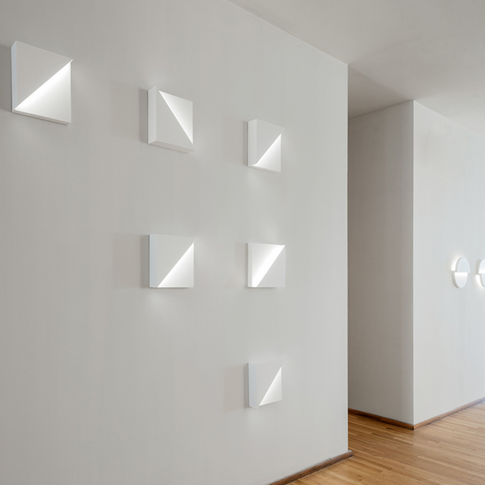 Richard Meier GroupShot 3 M