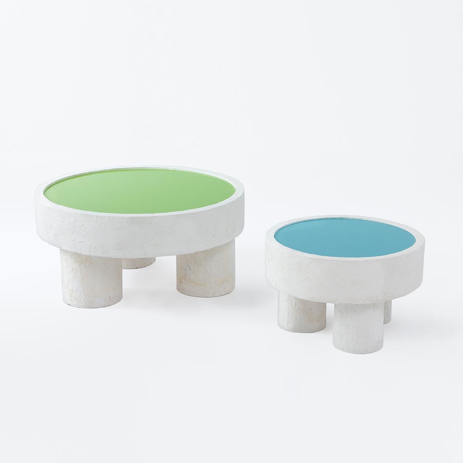 Giverny Coffee Table 1 1 1