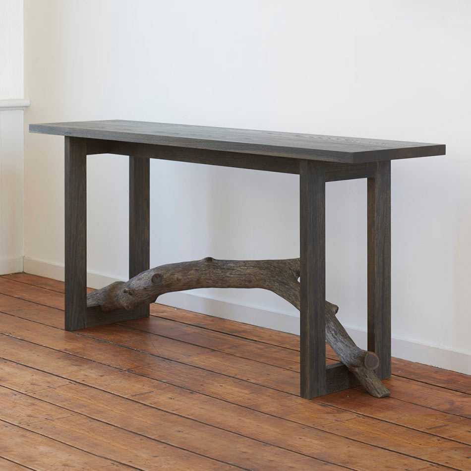 Elm Branch Console 1V2