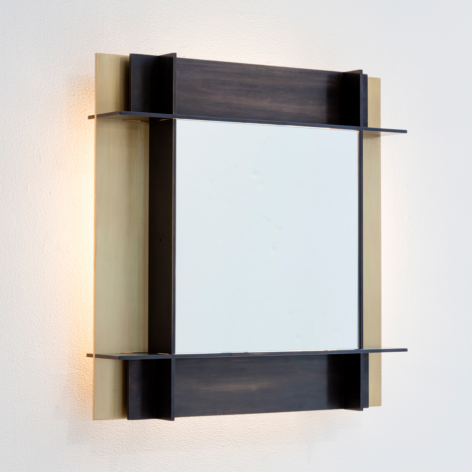 FranTaubman M FlatBarMirror1 2