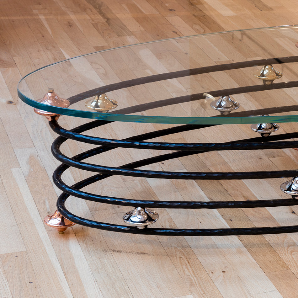 FranTaubman M Ovaltable1Detail1