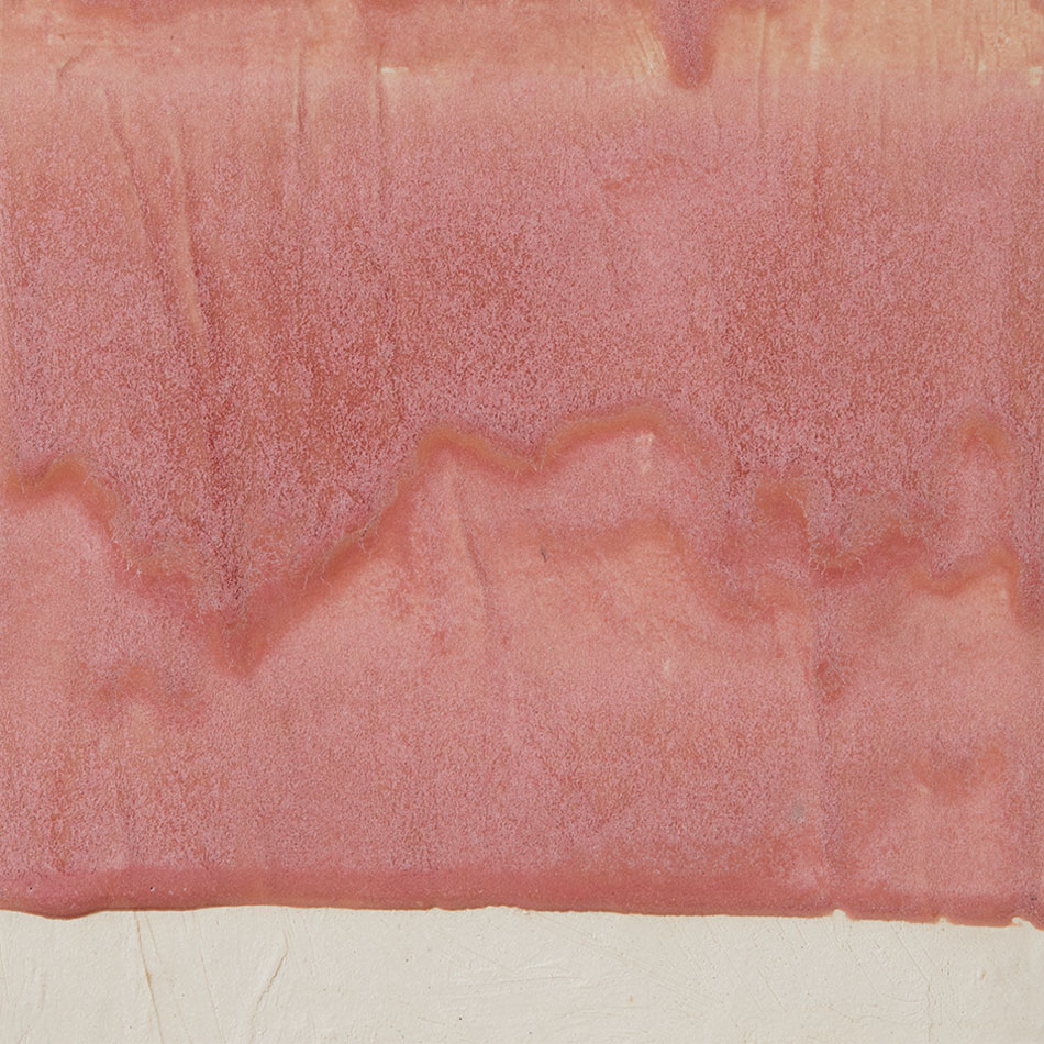 John Wigmore Rectangular Lamp MD1 TL014