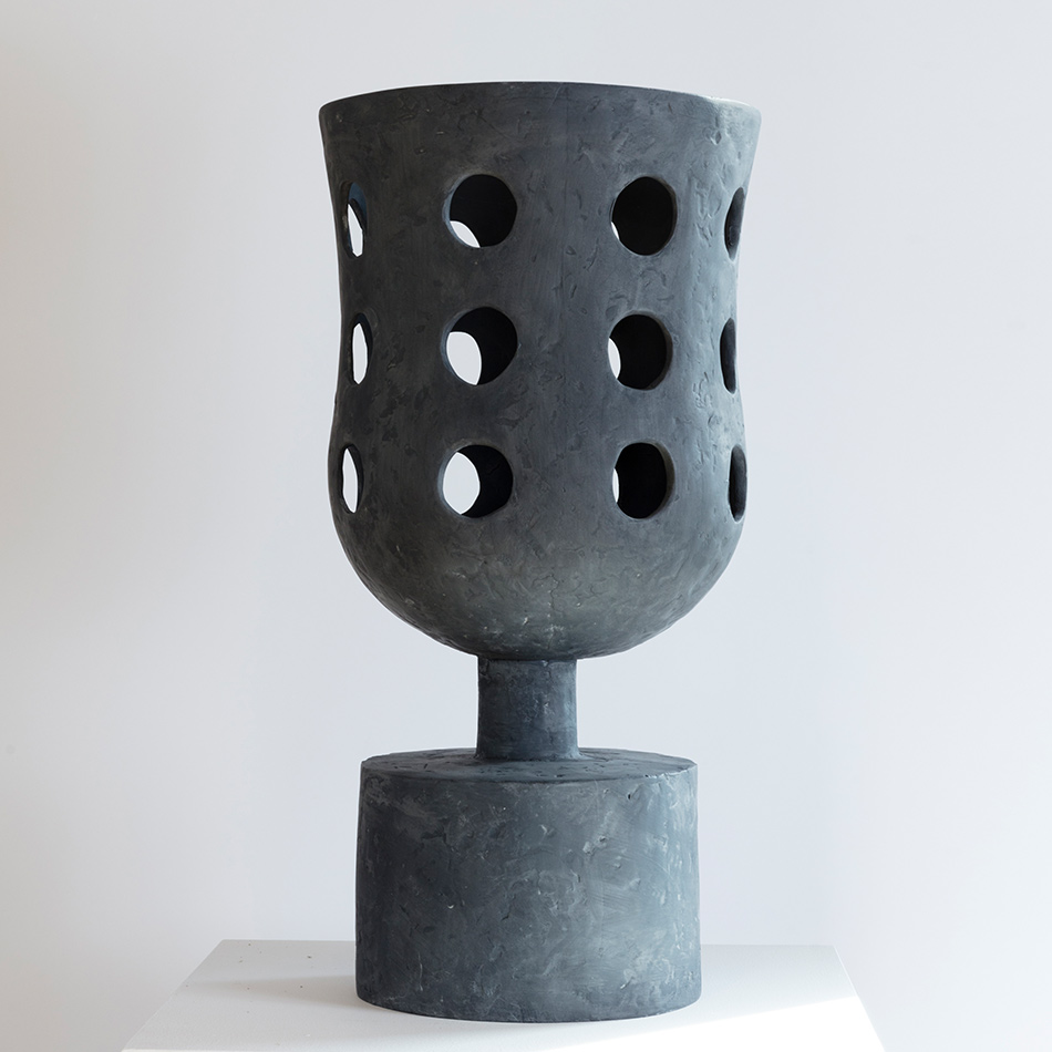 Olivier Gagnere Table Lamp 2d 1