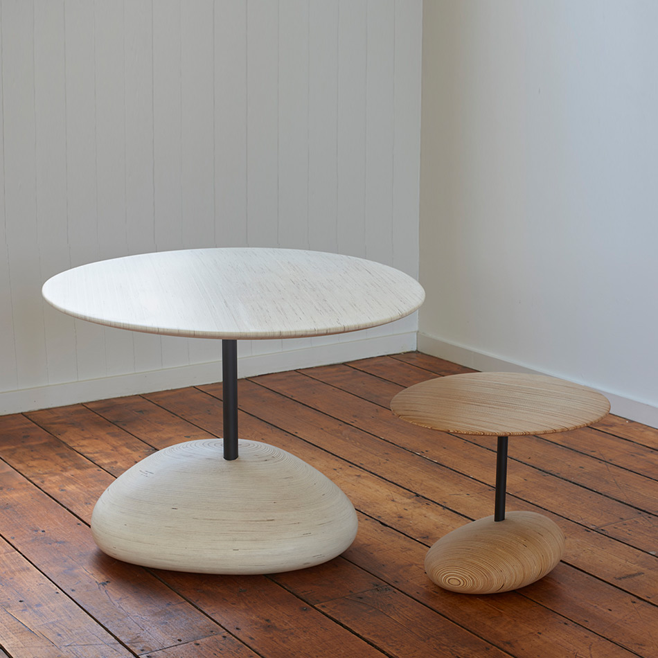 Cl Furn M 135Detail1