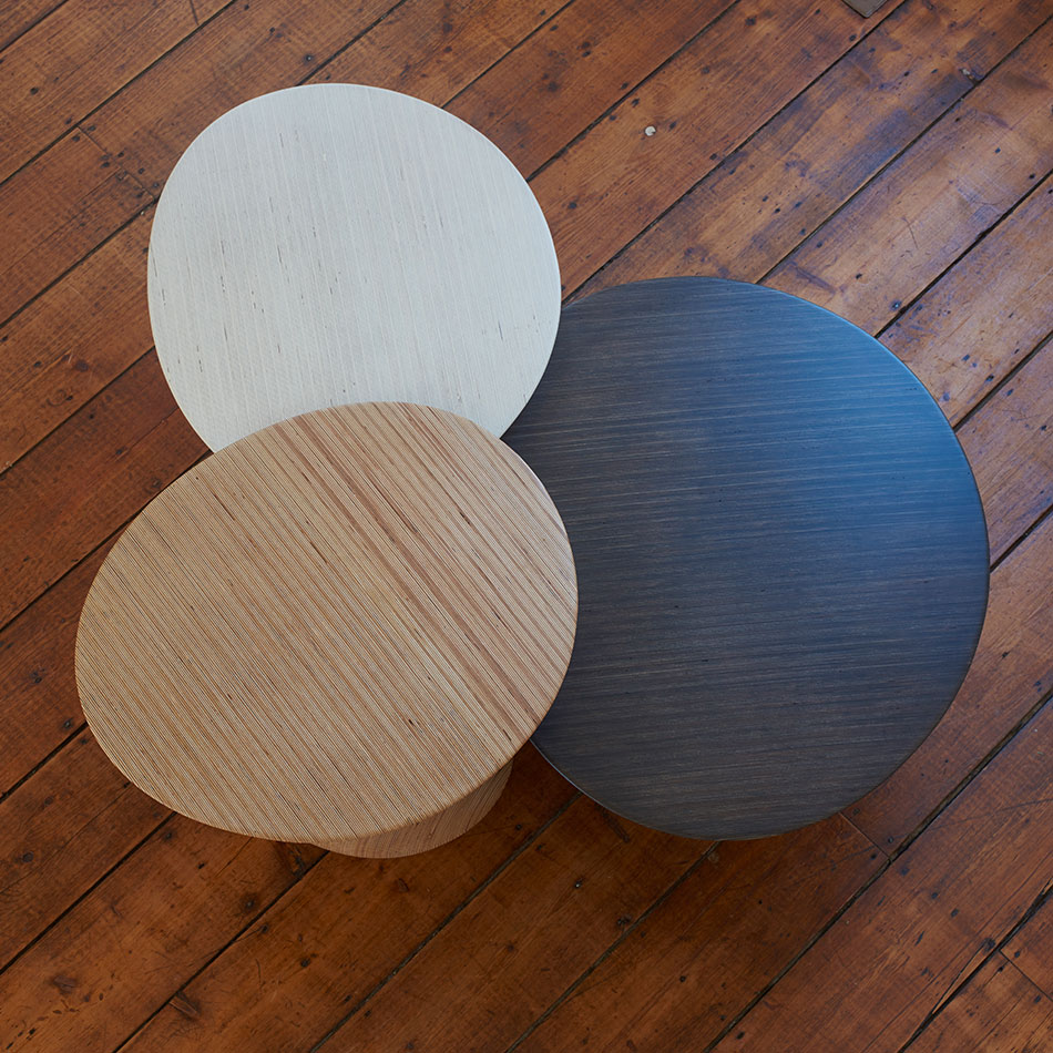 Cl Furn M 135Detail3