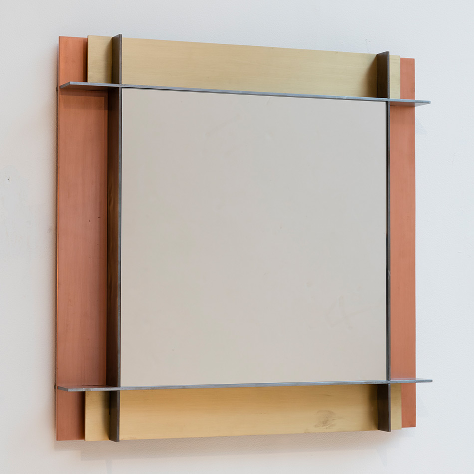 Medium FranTaubman M FlatBarMirror3