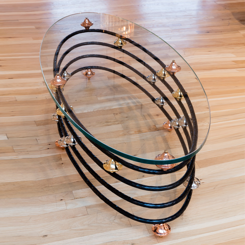 Medium FranTaubman M Ovaltable1