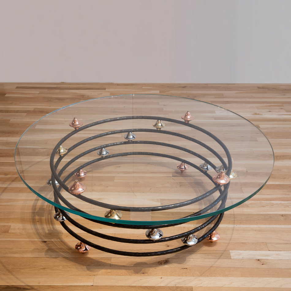 Medium FranTaubman M Roundtable1