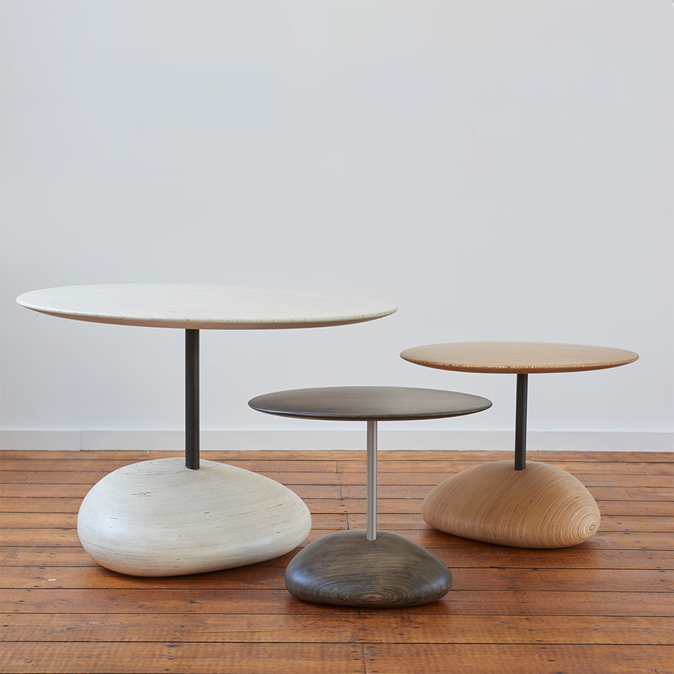 Medium Cl Furn M 135