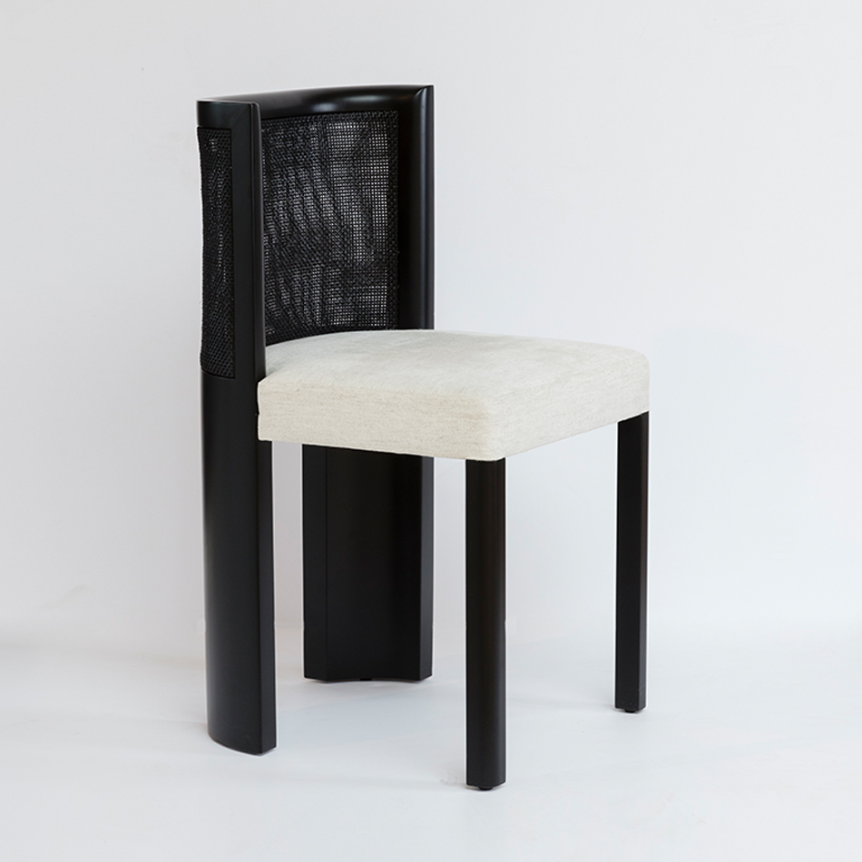 RP NF G Chair 02 M