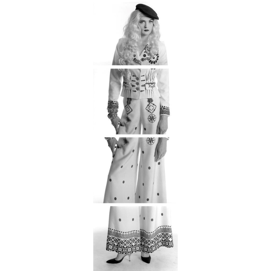 Medium Christopher Makos Fineart M 2