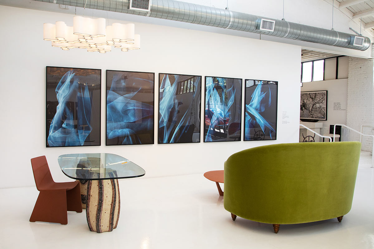 Lndscape Diego Uchitel 1