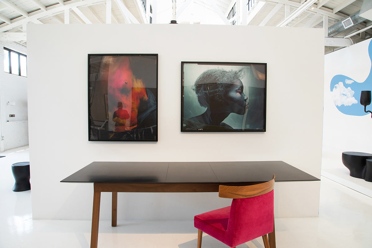 Lndscape Diego Uchitel 2