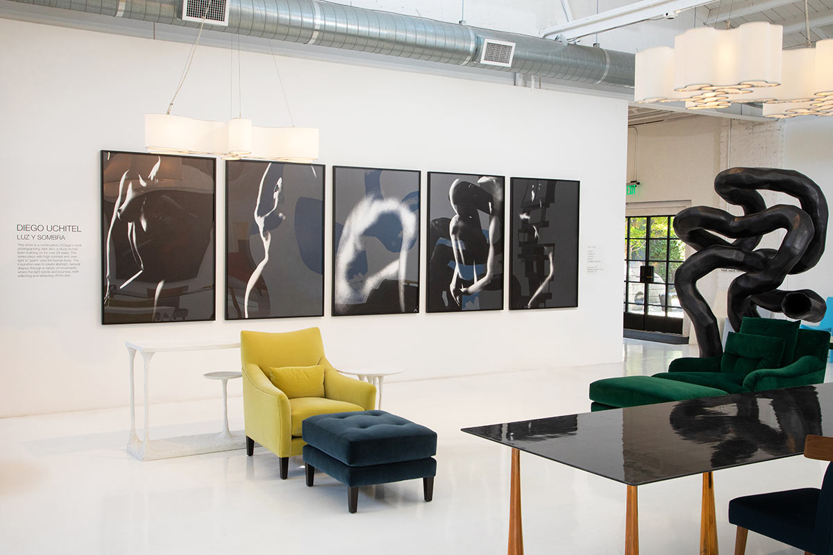 Lndscape Diego Uchitel 4